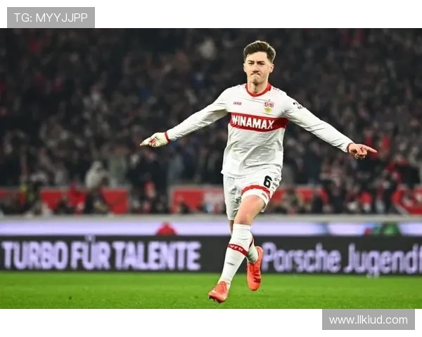 德天空揭秘：斯图加特曾近签巴尔德吉，最终他选巴萨