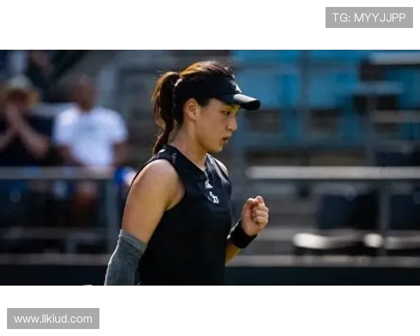 王欣瑜柏林站强势晋级十六强，连克强敌创赛季最佳表现(2)