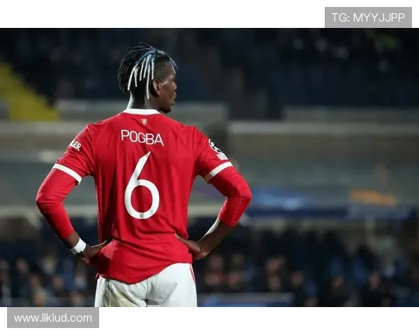 米体：科内无碍出战萨索洛 安赫利尼奥因病续缺